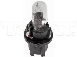 Dorman 639-030 Multi-Purpose Light Bulb