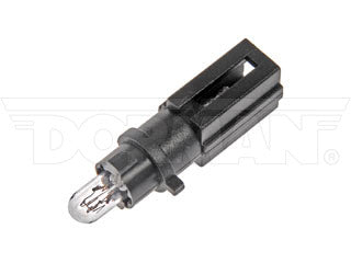 Dorman 639-032 Multi-Purpose Light Bulb