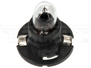 Dorman 639-033 Multi-Purpose Light Bulb