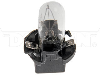 Dorman 639-035 Multi-Purpose Light Bulb