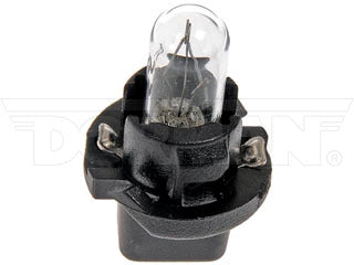 Dorman 639-036 Multi-Purpose Light Bulb