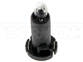 Dorman 639-037 Multi-Purpose Light Bulb