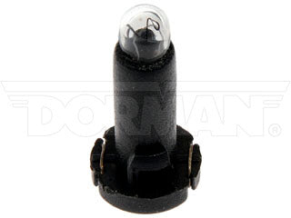 Dorman 639-038 Multi-Purpose Light Bulb