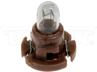 Dorman 639-039 Multi-Purpose Light Bulb