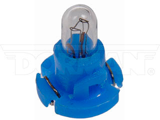 Dorman 639-041 Multi-Purpose Light Bulb