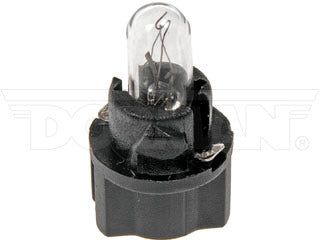 Dorman 639-042 Multi-Purpose Light Bulb