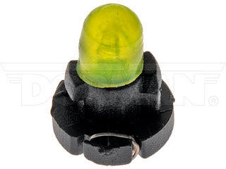 Dorman 639-043 Multi-Purpose Light Bulb