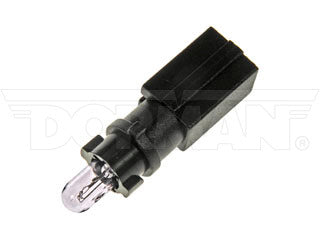 Dorman 639-044 Multi-Purpose Light Bulb