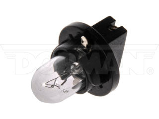 Dorman 639-046 Multi-Purpose Light Bulb