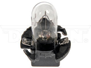 Dorman 639-047 Multi-Purpose Light Bulb