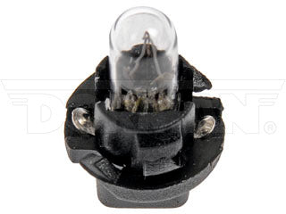 Dorman 639-048 Multi-Purpose Light Bulb