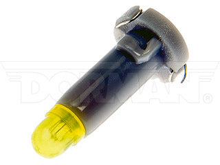 Dorman 639-054 Multi-Purpose Light Bulb