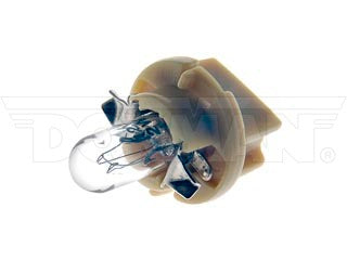 Dorman 639-115 Instrument Panel Light Bulb