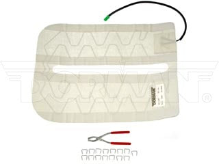 Dorman 641-104 Seat Heater Pad