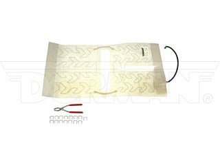 Dorman 641-105 Seat Heater Pad