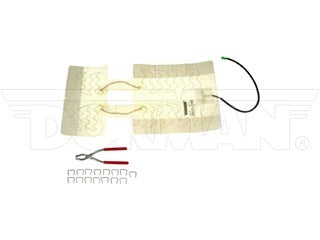 Dorman 641-107 Seat Heater Pad