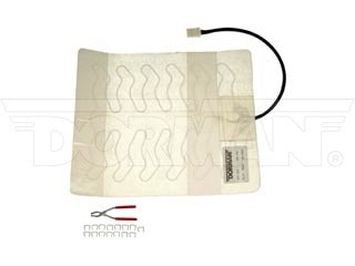 Dorman 641-203 Seat Heater Pad