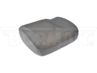 Dorman 641-5101 Seat Cushion Pad