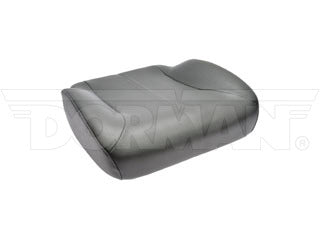 Dorman 641-5102 Seat Cushion Pad