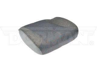 Dorman 641-5104 Seat Cushion Pad