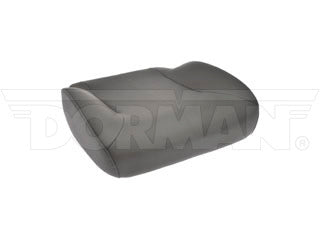 Dorman 641-5106 Seat Cushion Pad