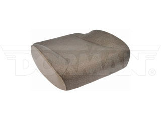 Dorman 641-5107 Seat Cushion Pad