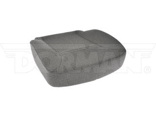 Dorman 641-5109 Seat Cushion Pad
