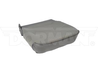 Dorman 641-5150 Seat Cushion Pad