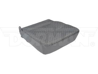 Dorman 641-5151 Seat Cushion Pad