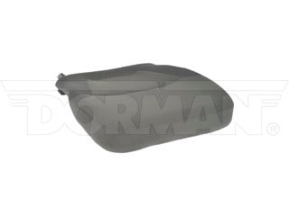 Dorman 641-5152 Seat Cushion Pad