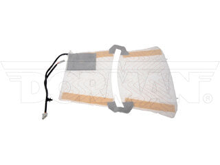 Dorman 641-900 Seat Heater Pad