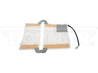 Dorman 641-901 Seat Heater Pad