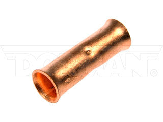 Dorman 85631 Butt Connector