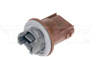 Dorman 645-001 Socket - Multi-Purpose Light