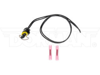 Dorman 645-1001 Electrical Pigtail