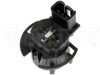 Dorman 645-102 Pigtail Connector - Parking and Turn Signal Light