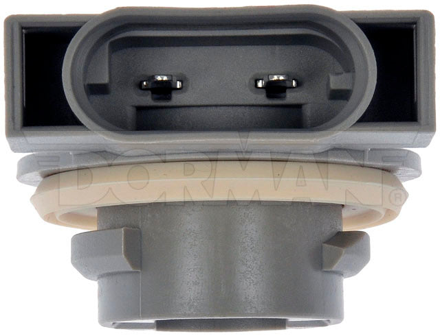 Dorman 645-104 Socket 1990-2011 Dodge Dakota - view 2
