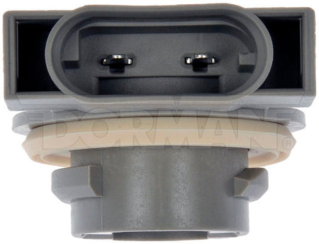 Dorman 645-104 Socket 1990-2011 Dodge Dakota - view 2