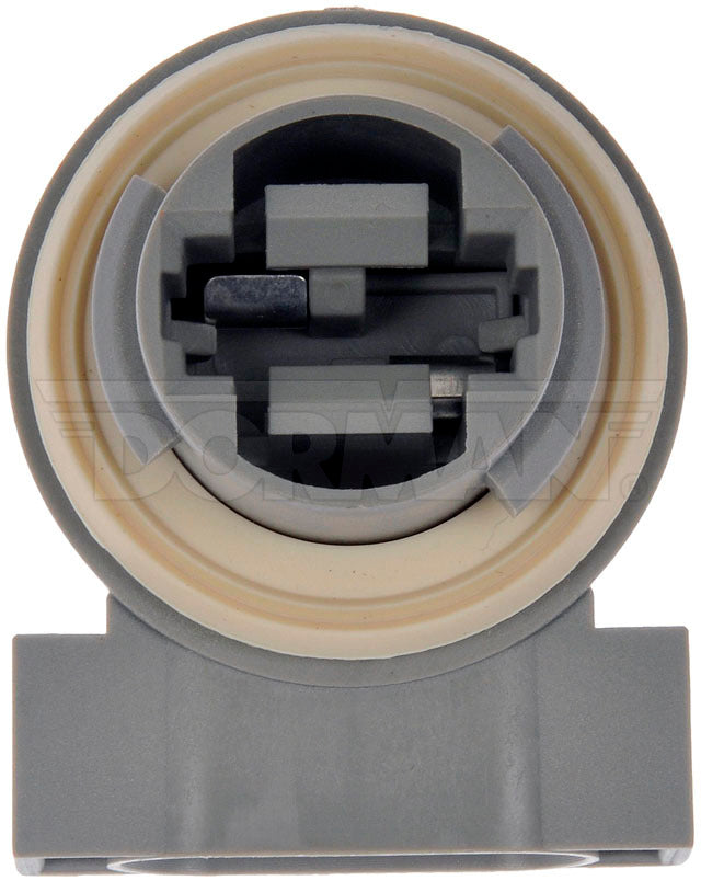 Dorman 645-104 Socket 1990-2011 Dodge Dakota - view 3