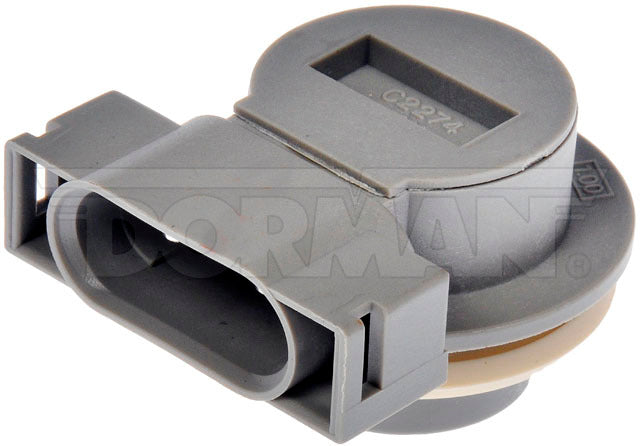 Dorman 645-104 Socket 1990-2011 Dodge Dakota - view 1