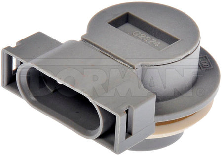 Dorman 645-104 Socket 1990-2011 Dodge Dakota - view 1