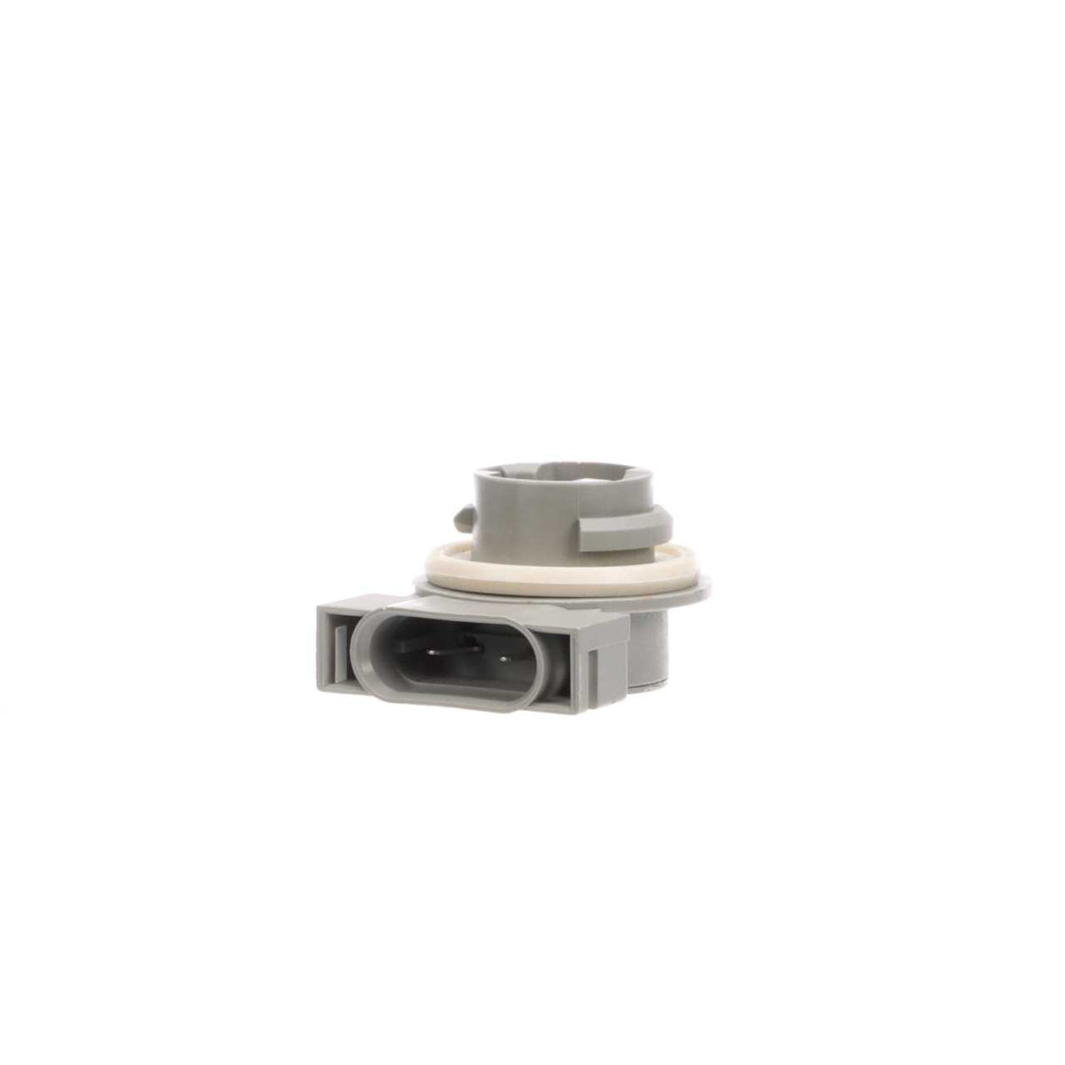 Dorman 645-104 Socket 1990-2011 Dodge Dakota - view 4