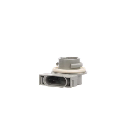 Dorman 645-104 Socket 1990-2011 Dodge Dakota - view 4