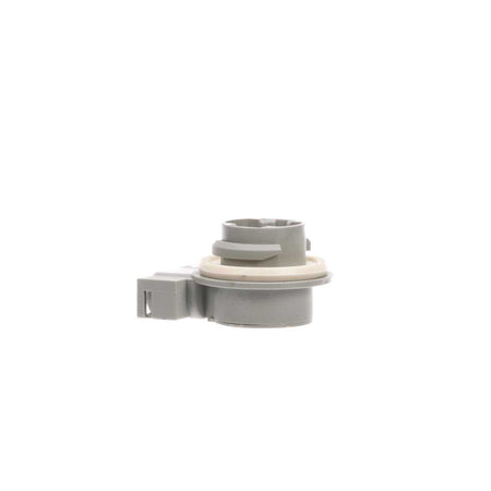 Dorman 645-104 Socket 1990-2011 Dodge Dakota - view 5
