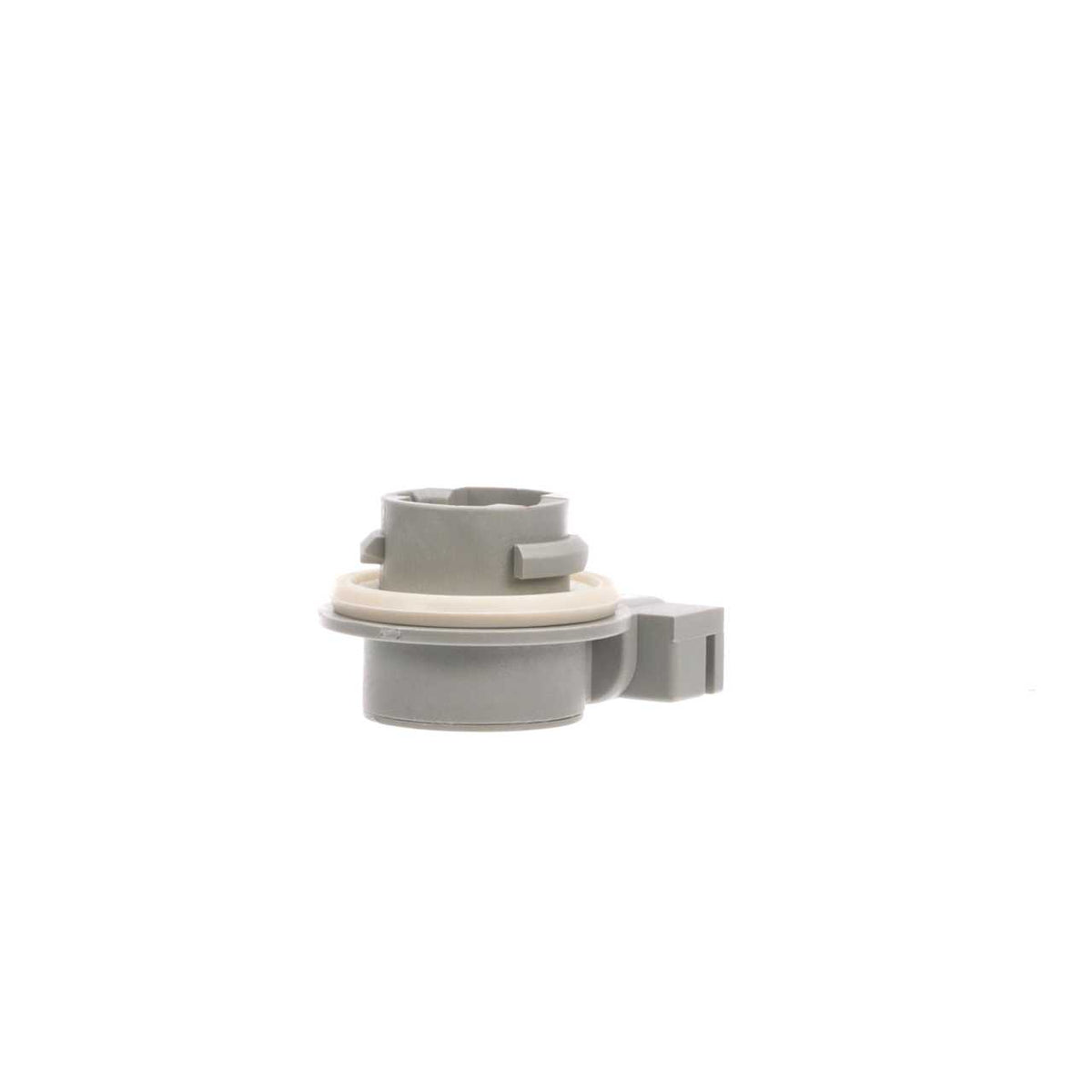 Dorman 645-104 Socket 1990-2011 Dodge Dakota - view 6