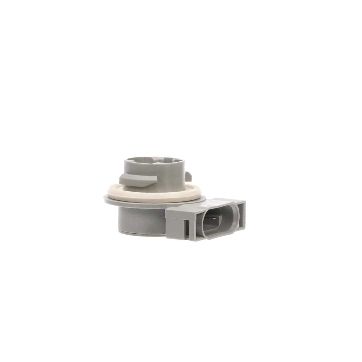 Dorman 645-104 Socket 1990-2011 Dodge Dakota - view 7
