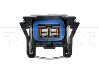 Dorman 645-106 Electrical Pigtail