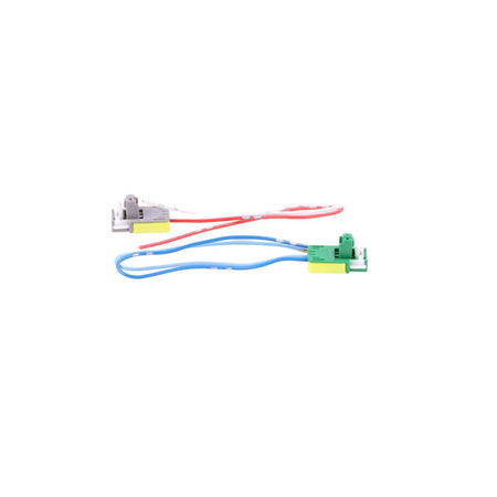 Dorman 645-108 Plug Connector 2016-2021 Honda Civic - view 6
