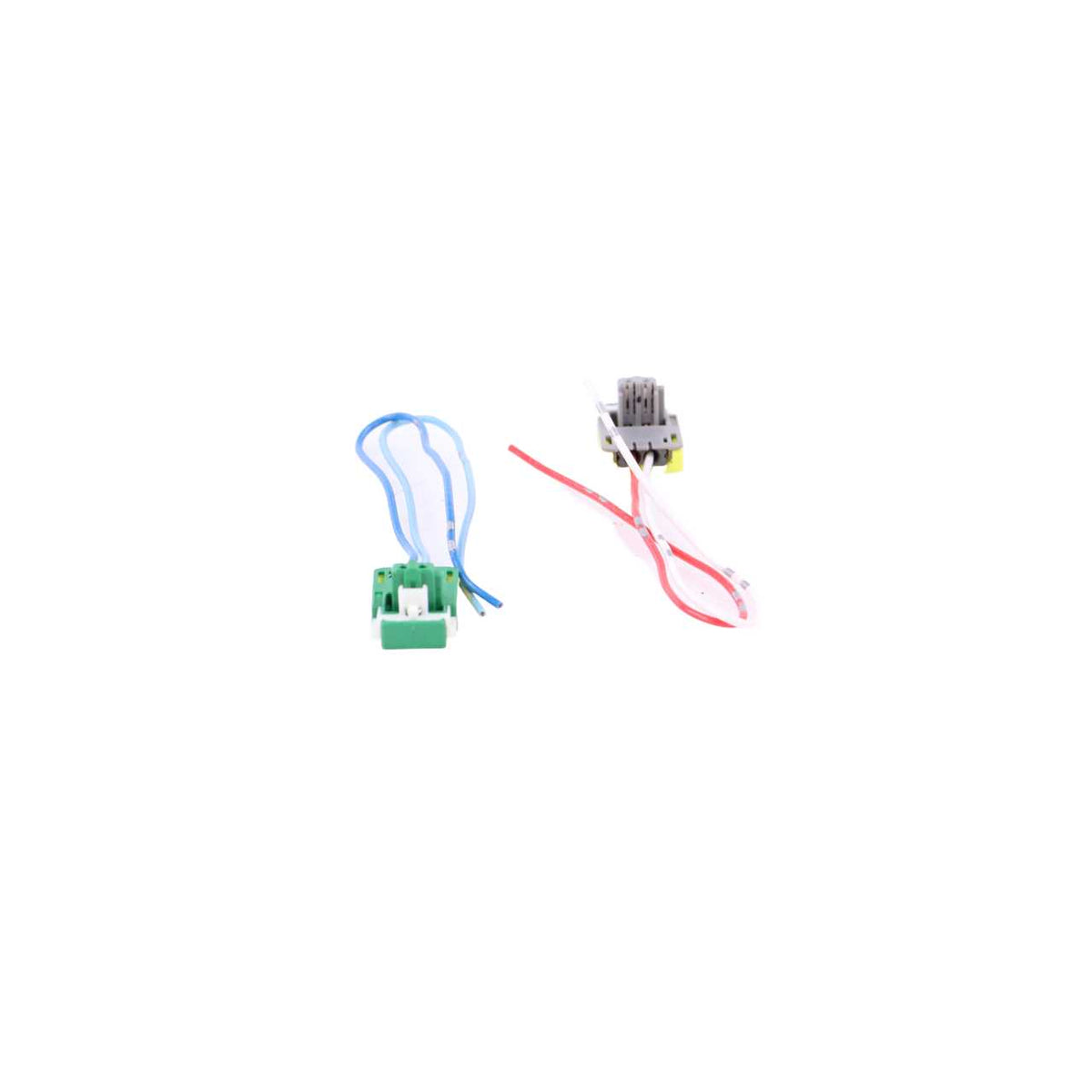Dorman 645-108 Plug Connector 2016-2021 Honda Civic - view 7