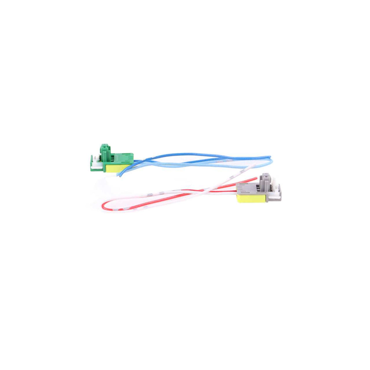Dorman 645-108 Plug Connector 2016-2021 Honda Civic - view 8